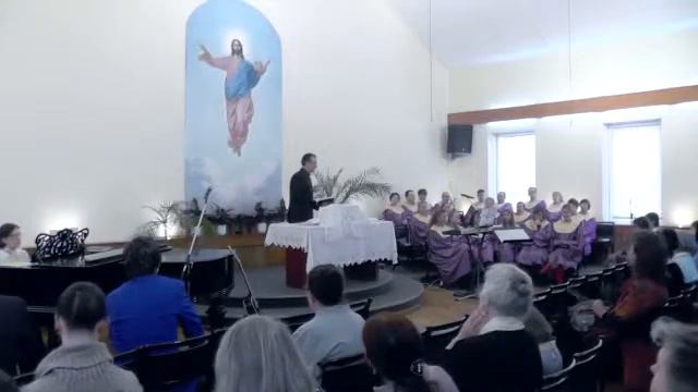 Живите достойно