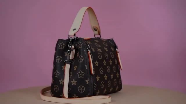 Авито спб купить сумку кожаную женскую смотреть онлайн