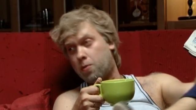 Беляков и детская передача. Наша Раша. смотреть онлайн