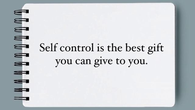 A Letter To My Future Self смотреть онлайн