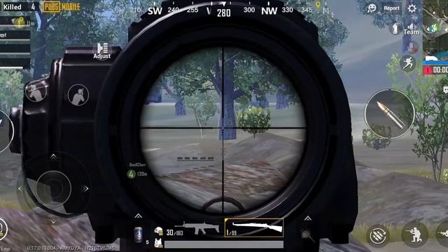 Snipping смотреть онлайн