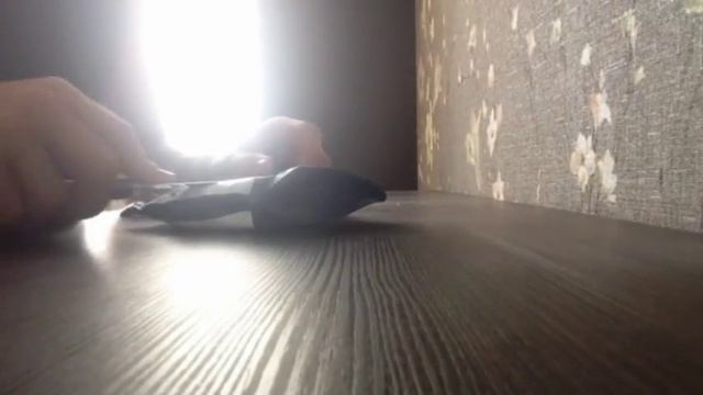 Посылка из Китая№15. Aliexpress.Тейпы смотреть онлайн