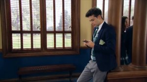 Lutteo (Luna y Matteo) - Solo Para Ti«Soy Luna»