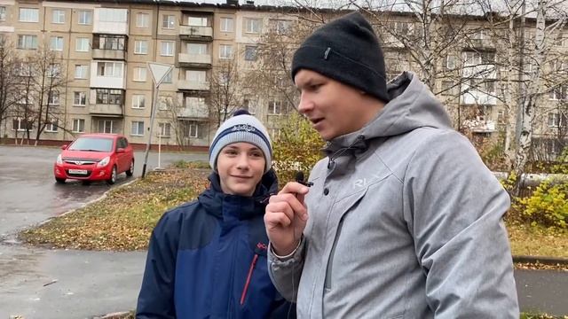ПОЛИРОВКА ФАР СВОИМИ РУКАМИ НАБОРОМ С AliExpress за 400 рублей смотреть онлайн
