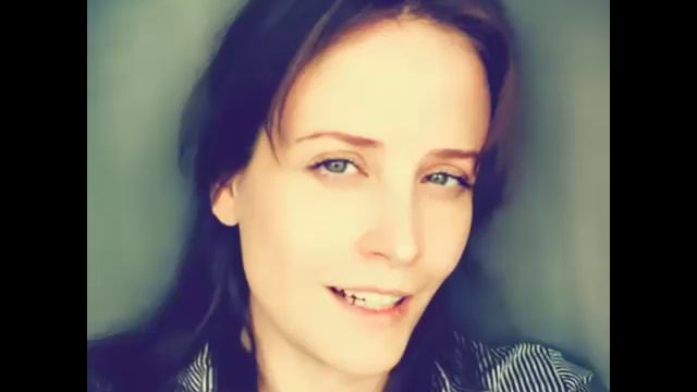 Шёпот твой. Автор Кадырметов Марат Гусейнович смотреть онлайн