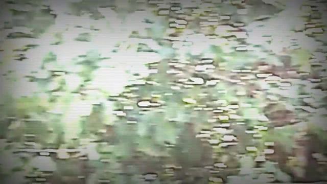 RAN смотреть онлайн