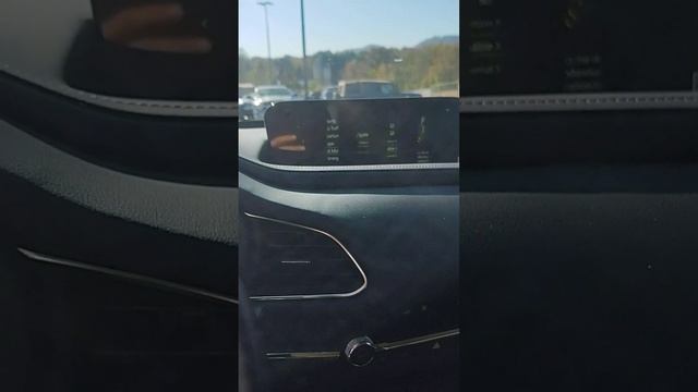 2022 Mazda Cx30 смотреть онлайн