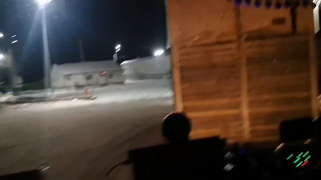 Забрал прицеп в Клайпеде, и снова на Россию смотреть онлайн