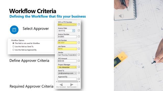 PSA 2021 User Conference: Restoration Management Solution - Automated Approvals with Search Express смотреть онлайн