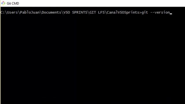 #vstssprints 97 - Git for Windows now includes Team Services authentication by default смотреть онлайн