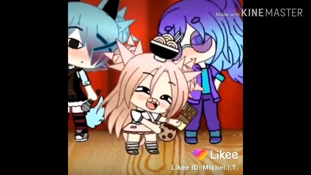 Мне нравятся девочки мне нравится мальчики мне нравится просто хорошо пожрать ? смотреть онлайн