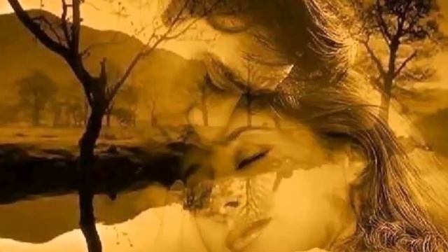 Александр Блок. "Они читают стихи" смотреть онлайн