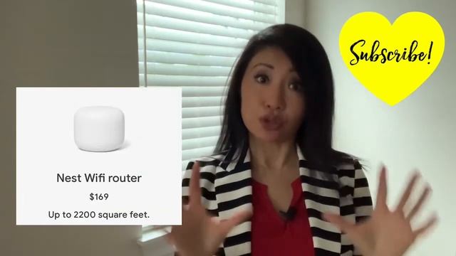 Mompreneur Life | Mesh WiFi Network Node System TP-Link Review смотреть онлайн