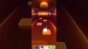 Песня "Бара бара бара Бере бере Бере"