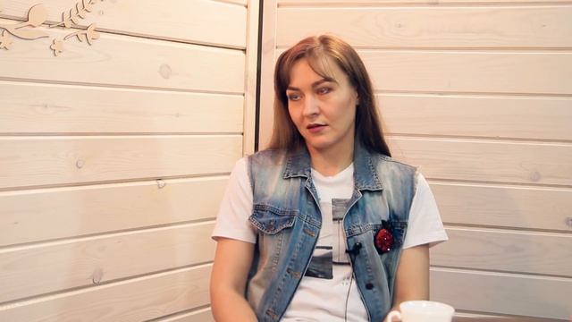 Как одеться в церковь ? Что можно, а что нельзя одевать в церковь? Вопрос - ответ стилиста. смотреть онлайн