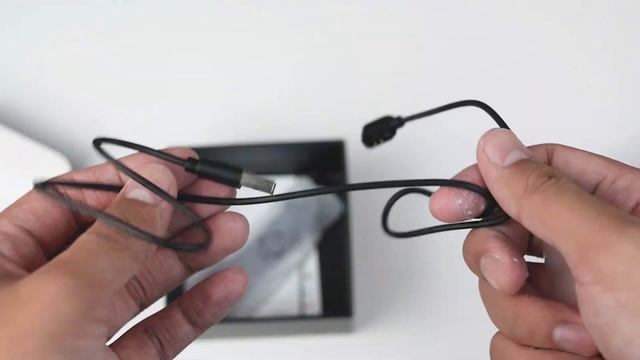 MIBRO WATCH LITE 2 | SOBRANG DAMING ISSUES NITO!!! смотреть онлайн
