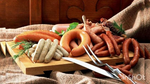 Երշիկեղենի պատրաստում տան պայմաններում բնական տարբերակով смотреть онлайн