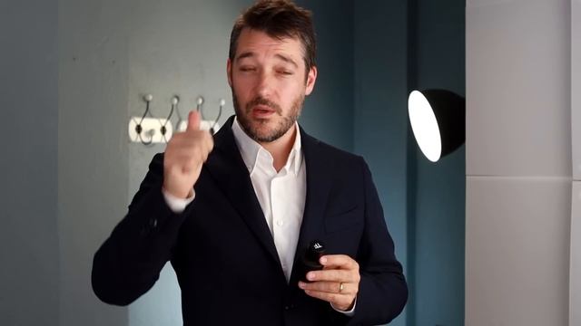 Tom Ford Ombre Leather Parfum смотреть онлайн