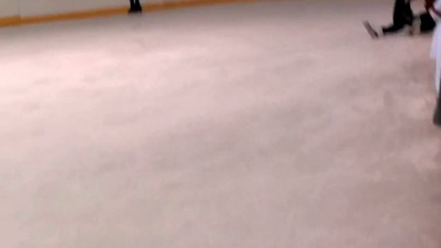 Смешные эпизоды на льду. смотреть онлайн