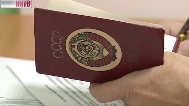 Учим Делать Умно