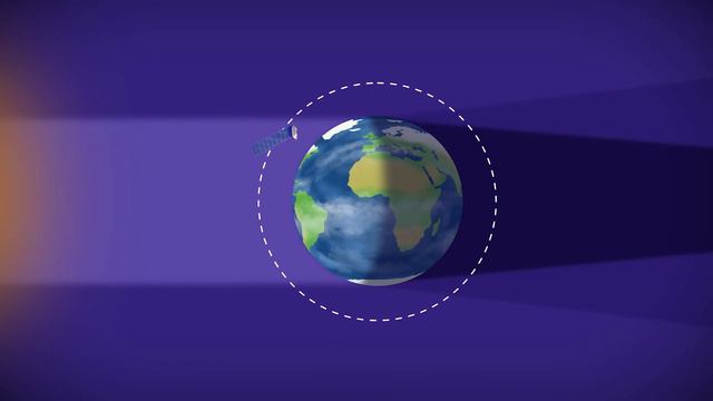 How can I see the Starlink satellites? смотреть онлайн