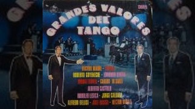 Muriendome de Amor смотреть онлайн