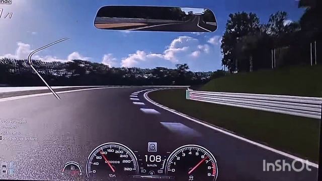 LET'S PLAY:ПРОХОЖДЕНИЕ ИГРЫ GAST TURISMO 6 (2 ЧАСТЬ) смотреть онлайн