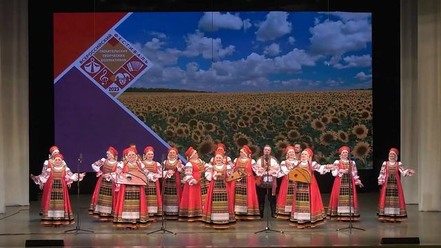 1. Гармошки России 2. Русская народная песня Барыня  3. русская народная песня Девичья воля