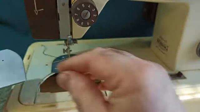 Veritas-Textima 8014/40