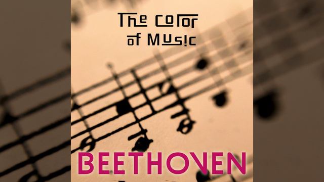 Piano Concerto No. 5 in E-Flat Major, Op. 73 "Emperor" : III. Rondo - Allegro смотреть онлайн