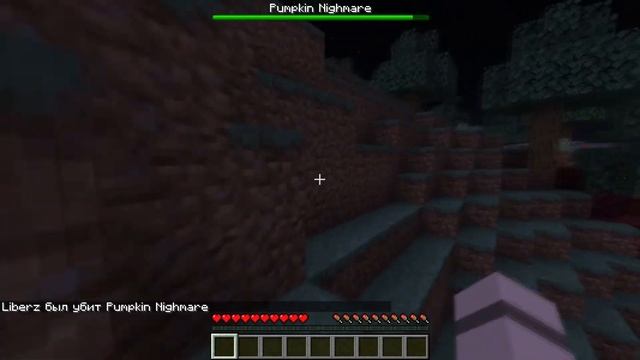 ЛУЧШЕ МОДЫ НА ХЭЛЛОУИН ПОДБОРКА РЕСУРПАКИ И МОДЫ НА МАЙНКРАФТ! ХЭЛЛОУИН! - ОБЗОР В MINECRAFT 2022