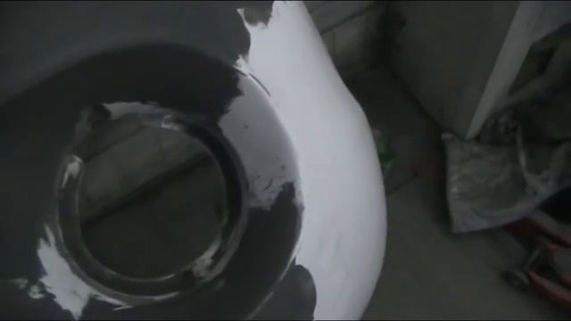 Хёндай Санта Фе - Ремонт типа на продажу смотреть онлайн