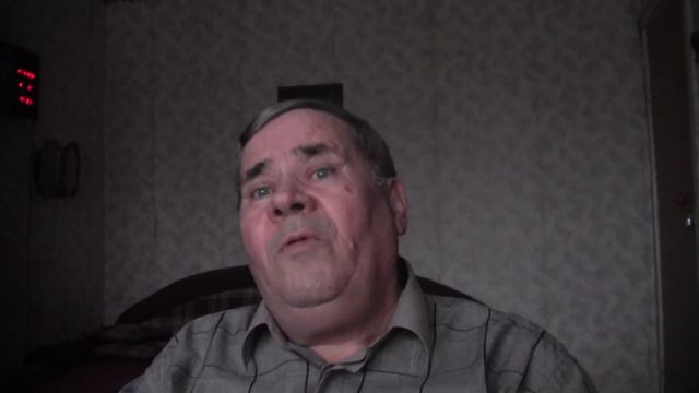 01718 По такому поводу. Владимир Дыбин. смотреть онлайн
