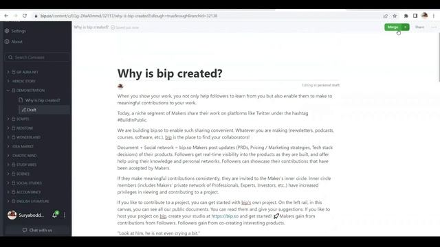 Git workflow смотреть онлайн