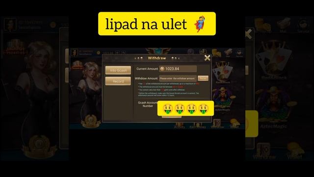 6th attempt phoenix minesweeper ? mabilisan cash out 500 php puhunan 500php target 1k sabay takas? смотреть онлайн