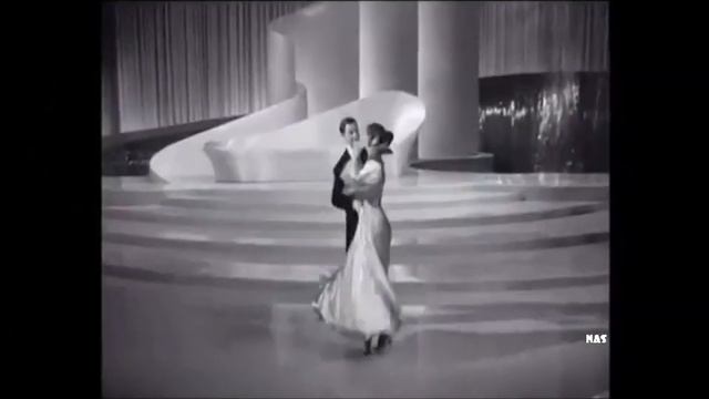 The Last Samurai-The Way Of The Sword by Hans Zimmer (2003) ft. Eleanor Powell & George Murph(1940) смотреть онлайн