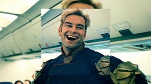 Steve Lacy - Bad Habits [drill remix]