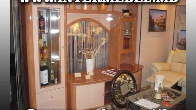 Intermebel.mpg смотреть онлайн