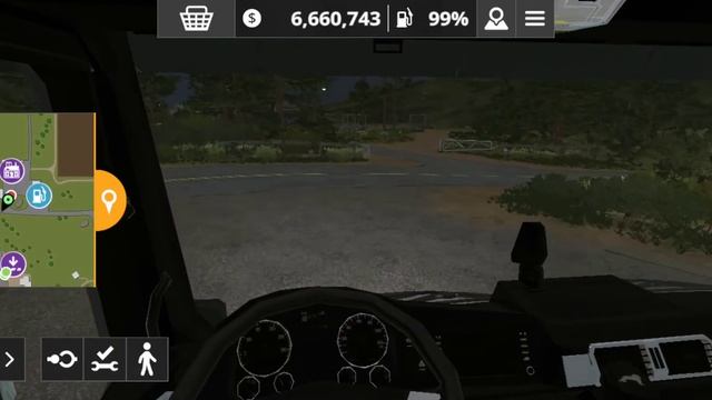 FARMING SIMULATOR 20 : первые впечатления фарминг симулятор 20 смотреть онлайн