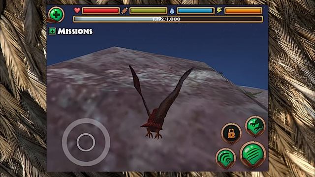 Owl Simulator - By Gluten Free Games -Compatible with iPhone, iPad, and iPod touch. Android App смотреть онлайн