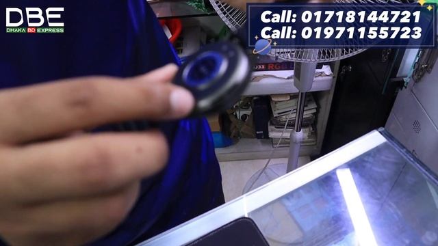 Imiki TG1 Smart watch price in Bangladesh || Smart watch price in bd 2023 || Dhaka BD Express смотреть онлайн