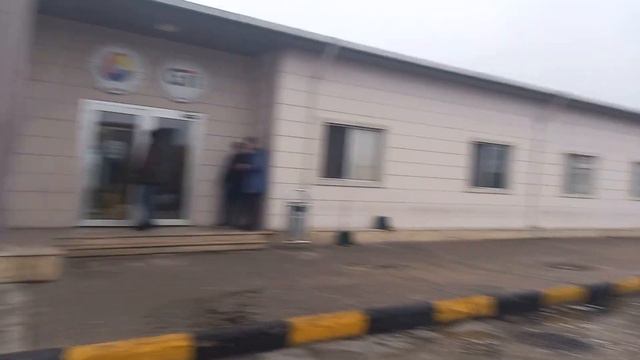 Генератор в Украину. Капикуле ( Турция ). Оплата дорог в Болгарии . смотреть онлайн