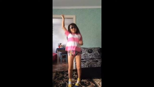 Мама Люба давай смотреть онлайн