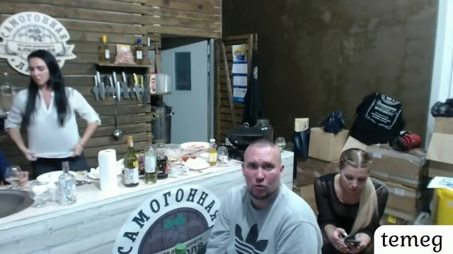 Дмитрию Шилову разбили автомобиль Ягуар смотреть онлайн