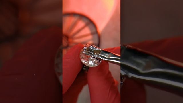 С нереальным блеском и фактурой ГЕЛЬ ЛАКИ AS Коллекция ROYAL X №RX02 Арт: 100670 #asArtstudio смотреть онлайн