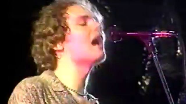 The.Smashing.Pumpkins.-.Vieuphoria.-.The.Lost.94.Tapes.avi смотреть онлайн