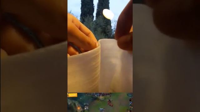 Unboxing Cuffie Sennheiser HD 206 w/ Italian Fenomenos смотреть онлайн