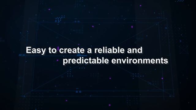 Docker Engine - Community For Ubuntu 18.04