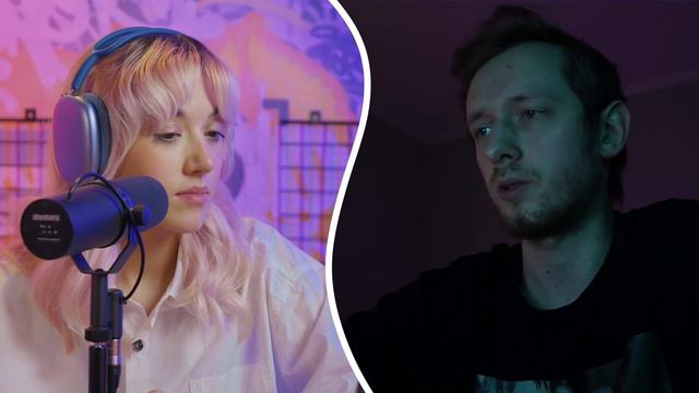 Как организовать первый концерт? смотреть онлайн