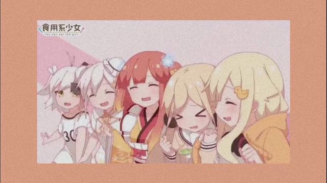 :з nya arigato slowed ~ ня аригато словед ^_^ смотреть онлайн